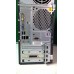 Windows XP Pro 32bit Core i5 2.9Ghz 8GB 1TB HDD 9 Pin Serial 25 Pin Parallel Ports